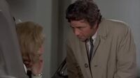 Columbo S02E05 - Requiem for a Falling Star.mp4