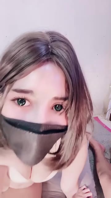 Marfuah ID 1947662600059674625 Hot51 telegram bot @DSrecordbot