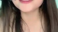 Bokep Indo ABG Cantik Toge Colmek Mendesah Sange