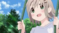 [AnimaBG]Yama no Susume S2E17bg.mp4