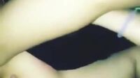 Bokep Indo Athirah Hijab Guru Biologi Viral Video