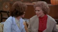 The Mary Tyler Moore Show S06E13 - The Happy Homemaker Takes Lou Home.mp4