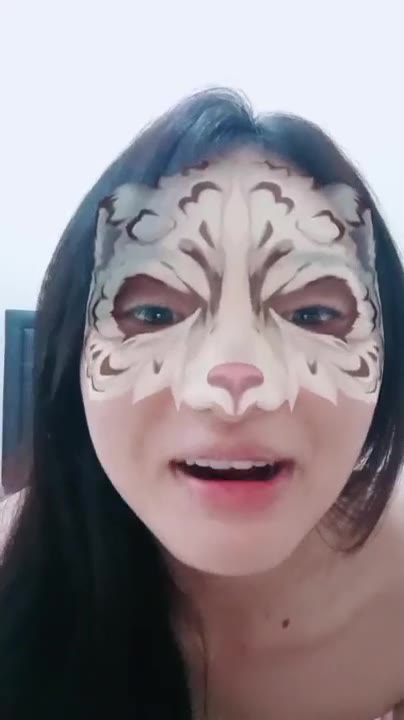 Cindyy ID 22892935 Dream Live telegram bot @DSrecordbot