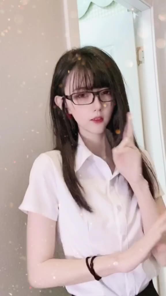 #正装#NO.1_58