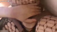 Bokep Indo Viral Threesome Jilbab Merah dan Biru Bokep Indo Viral Threesome Jilbab Merah dan Biru