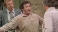 Barney Miller S05E11 - The Radical.mp4