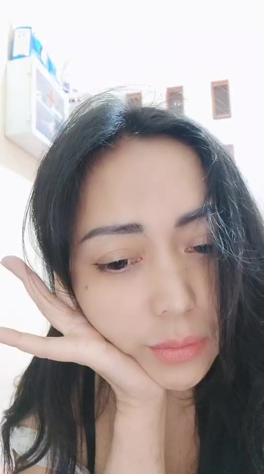 MBClau ID 2309284 Papaya Live telegram bot @DSrecordbot