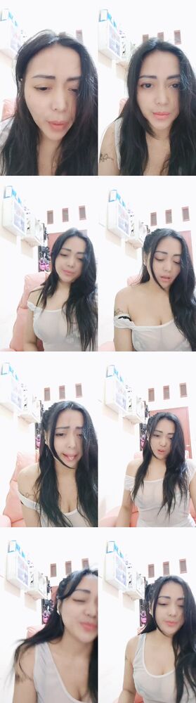 MBClau ID 2309284 Papaya Live telegram bot @DSrecordbot