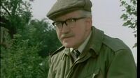 Last of the Summer Wine S06E07 - From Wellies to Wetsuit.mp4