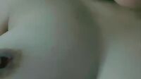 Vcs Kak Rose Mainin Utingnya Melet Sange Id 77624382 Mango Vcs Kak Rose Mainin Utingnya Melet Sange Id 77624382 Mango