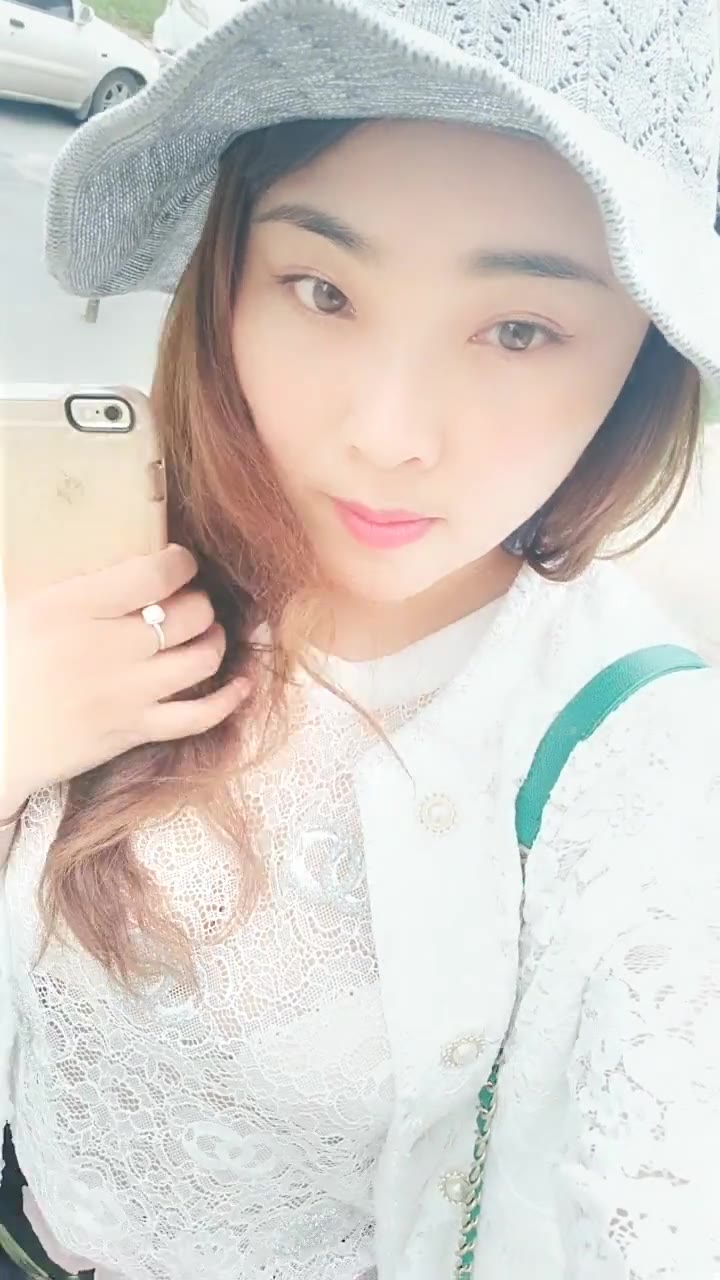 微拍No.2874