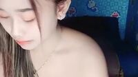 Bokep Indo Momoy Bugil Elus2 Memek Sambil Curhat Bling2 Bokep Indo Momoy Bugil Elus2 Memek Sambil Curhat Bling2