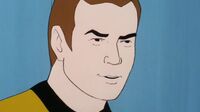 Star Trek Animated Series S02E03.mp4