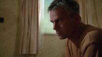 Stargate SG1 S04E11 - Point of No Return.mp4