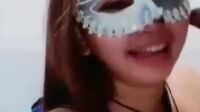 Bokep Indo Kirana Nyepong Kontol Hitam Sampe Crot