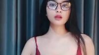 Bokep Chaca Mango Live Bokep Chaca Mango Live