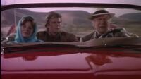 MacGyver S02E10 - Three for the Road.mp4