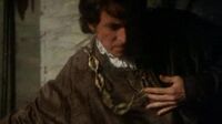 Robin of Sherwood S02E01 - The Prophecy.mp4
