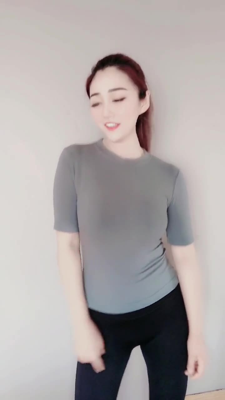微拍No.2877