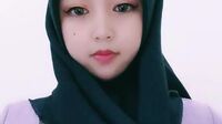 Bokep Indo Hijab Fira Tobrut Full Video 3