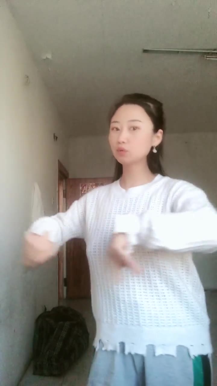 微拍No.6810