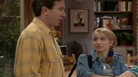 Home Improvement S06E04 - Burnin' Love.mp4