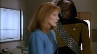 Star Trek TNG S04E04 - Suddenly Human.mp4