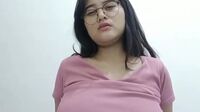 Acha Tobrut Berjilbab- Jilboobs Idaman ID 72684331 Mango