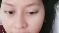 Bokep Indo VCS Aurora Omek Nyobain Sex Toy Baru