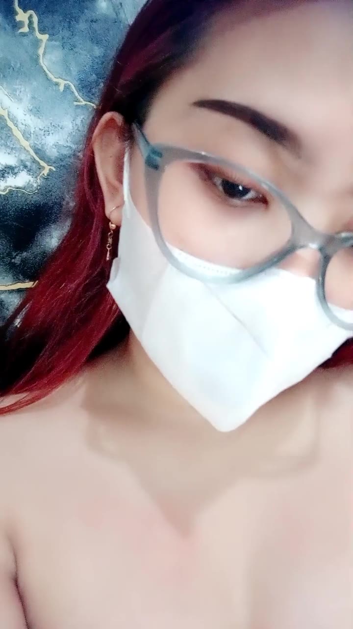 SINJO811 ID 1951542130042933250 Hot51 telegram bot @DSrecordbot