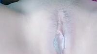 Bokep Indo Mput Pamer Itil Zoom Jarak Dekat Bokep Indo Mput Pamer Itil Zoom Jarak Dekat
