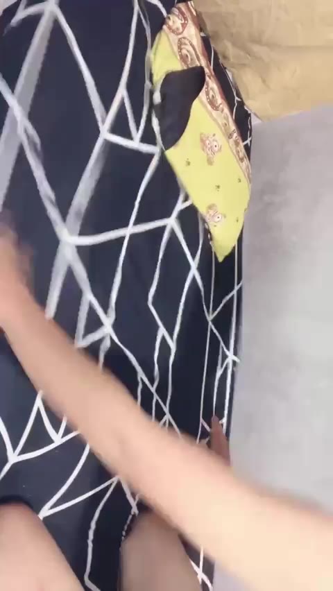 naura205 ID 1895880832163979266 Hot51 telegram bot @DSrecordbot