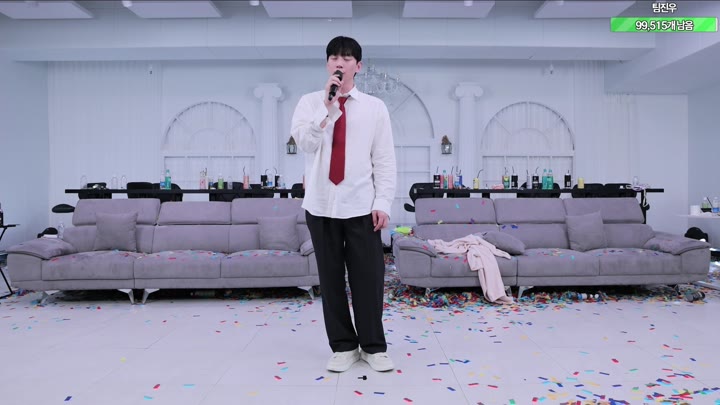 #Sooplive #pyh3646 AF_pyh3646_20250928_0345.mp4 @kbjba