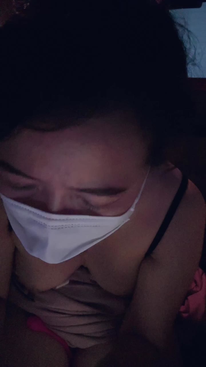 Cicie ID 1888109017236676609 Hot51 telegram bot @DSrecordbot