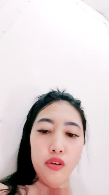 inemPUL3N ID 1818180214770384897 Hot51