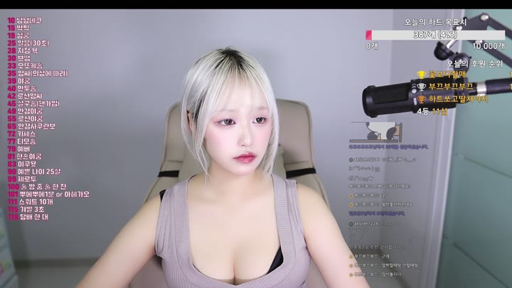 #seokdo77 seokdo77_20250922_0320.mp4