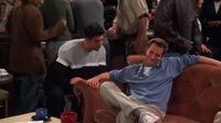 Friends S04E05 - The One with Joey's New Girlfriend.mp4