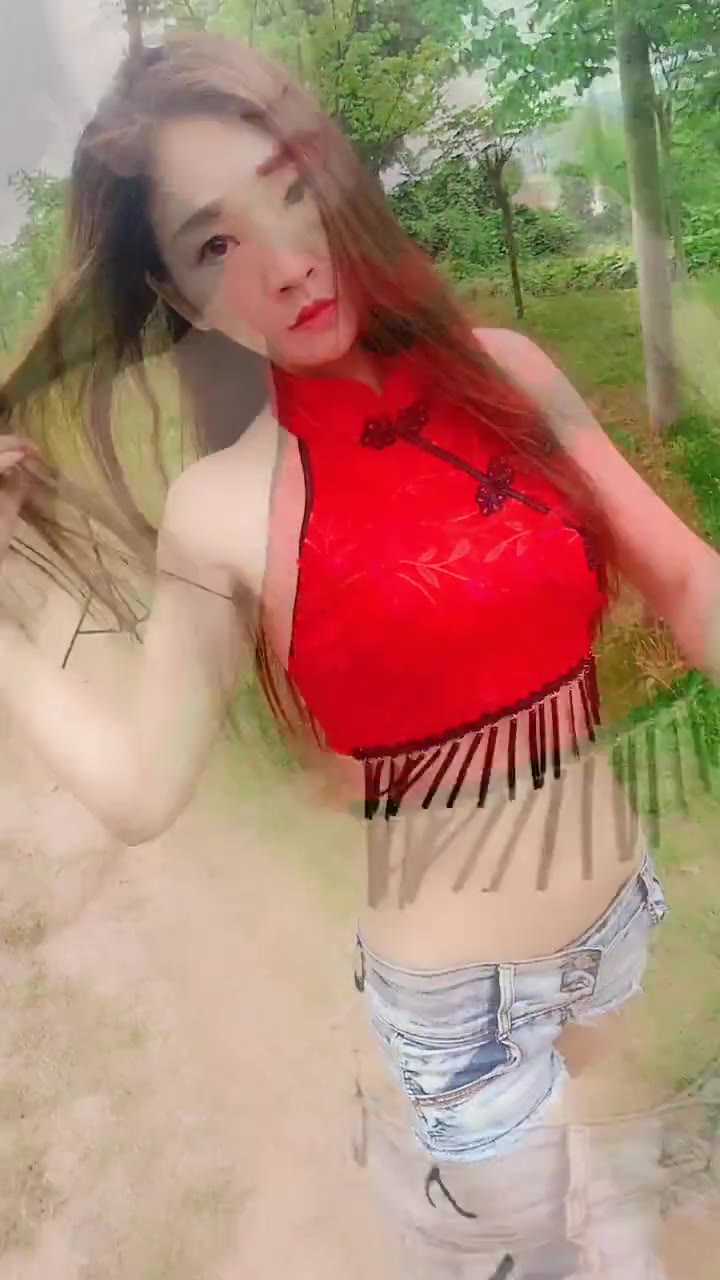 微拍No.4620