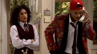 The Fresh Prince of Bel-Air S03E12 - The Cold War.mp4