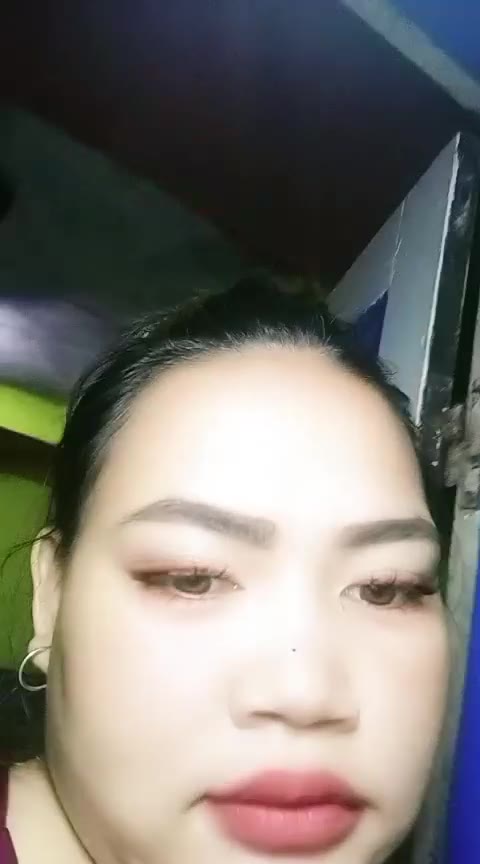 salsagemoyyy ID 5070190 Papaya Live telegram bot @DSrecordbot