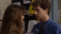 Growing Pains S07E02 - Stop, Luke, and Listen.mp4