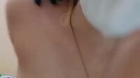 Bokep Hijab Imut Gabut Part 1 Bokep Hijab Imut Gabut Part 1
