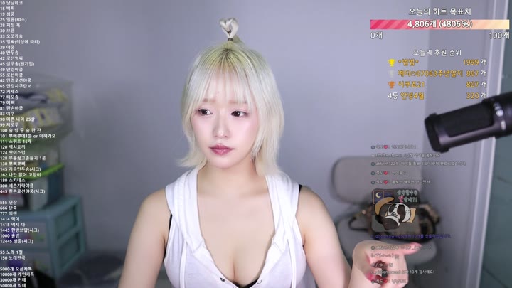 #seokdo77 seokdo77_20250701_0325.mp4