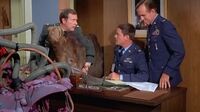 I Dream of Jeannie S05E09 - The Mad Home Wrecker.mp4