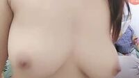 Bokep Indo Dila Momo Live Colmek Dildo