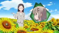 [AnimaBG]Yama No Susume S2e06bg.mp4