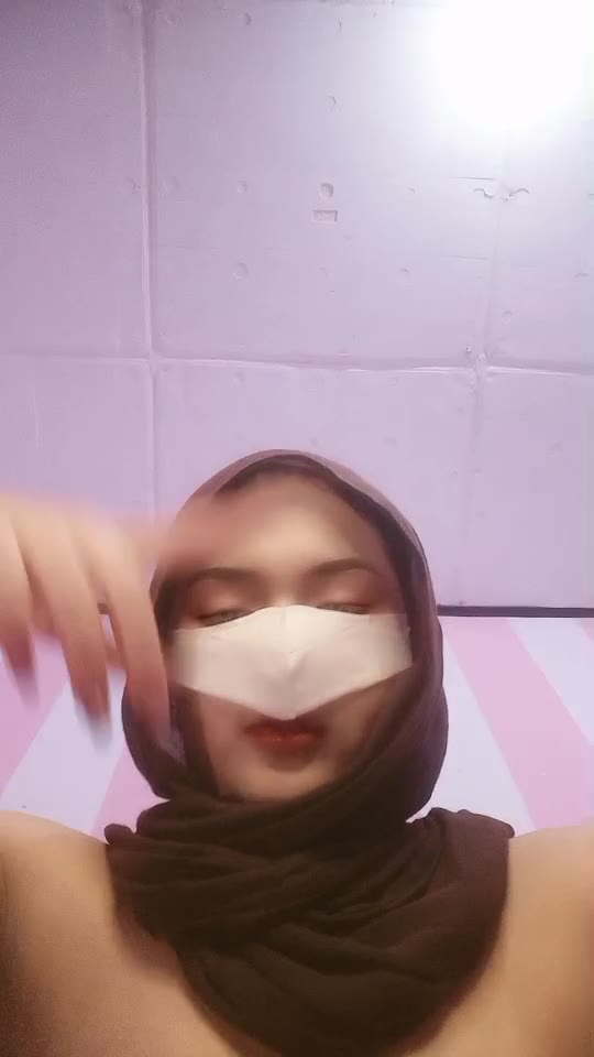 Luluu ID 5595472 Papaya Live telegram bot @DSrecordbot