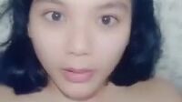 Bokep Indo Babykhai Telanjang Dada Depan Meja