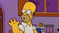 Simpsons S02E06 - Dead Putting Society.mp4