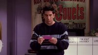 Friends S04E12 - The One with the Embryos.mp4